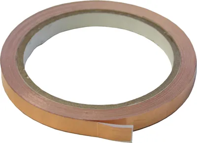 Image de Remmers Fil de cuivre 1 x 25 m
