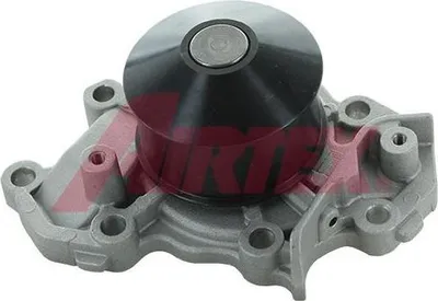 Produktbild von AIRTEX Kühlmittelpumpe Wasserpumpe für MITSUBISHI Galant VIII Limousine (EA) 2112