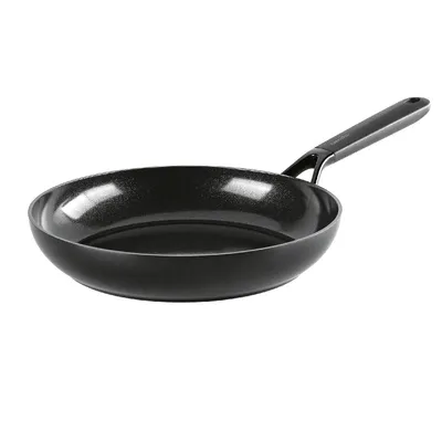 Image de GreenPan poêle à frire Smart Shape Ø28cm, noir