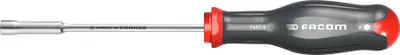 Image de Facom Steckschluessel PROTWIST-Griff 9 mm