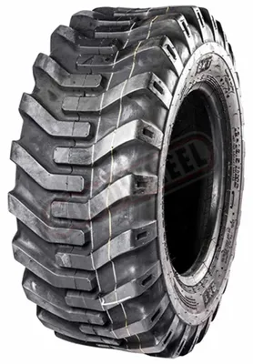Produktbild von BKT Spezialreifen Skid Power HD ( 10 -16.5 116A8  8PR TL )