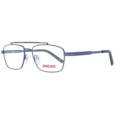 Produktbild von Ducati Brille Modell DA3019 54608