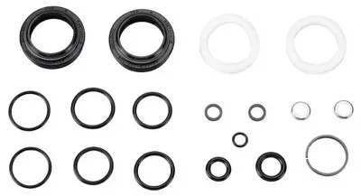 Immagine prodotto di Kit di assistenza RockShox Argyle Coil