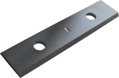 Produktbild von mafell Wendemesser 40 x 12 x 1,5 mm - 035087