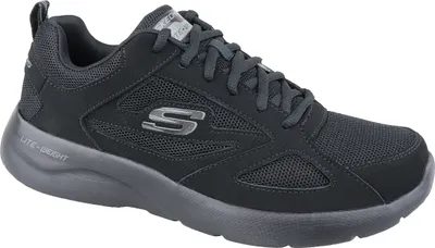 Produktbild von Schnürhalbschuh Sneaker (sportlich) DYNAMIGHT 2.0-FALOLFORD