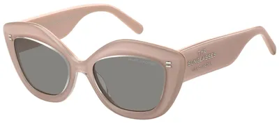 Produktbild von THE MARC JACOBS Sonnenbrillen MARC800S3DV