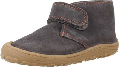 Image de Victoria 1370121v Bosco Couleur Gris