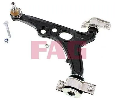 Produktbild von FAG 821 0360 10 Querlenker Vorne Links für FIAT TIPO (160)