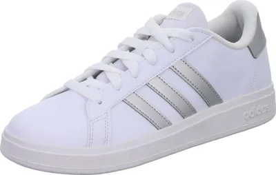 Produktbild von adidas Schnürhalbschuh GRAND COURT 2.0 K