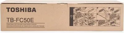 Produktbild von Toshiba 6AG00005101