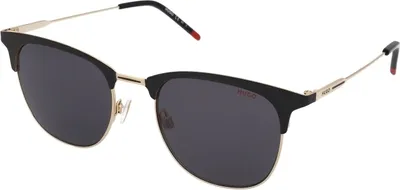 Produktbild von Hugo Boss HG 1208/S I46/IRGlasdurchmesser: 52