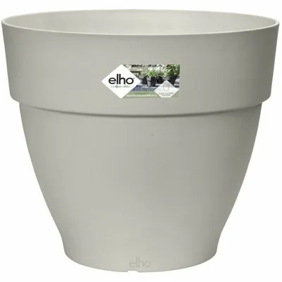 Obrázek produktu pro elho 8711904495138, Bílá, Plast, Kulatý, 100%, 100%, 3,9 m