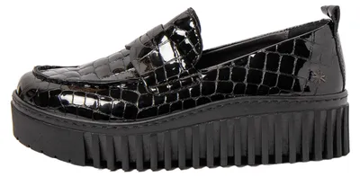 Image de Art Chaussures pour Femme 1530S HORASAN BLACK/BRIGHTON Couleur Noir