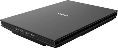 Obrázok produktu pre Plochý skener Canon CanoScan LiDE 300, 2400 dpi, kompatibilný s cloudom, tlačidlá EZ, kompaktný