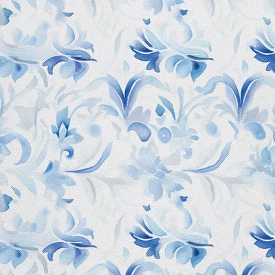 Imagen del producto de MATERIALES DECORATIVOS PARA EXTERIOR OXFORD - Abstracción - DX2328
