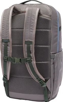 Produktbild von Cotopaxi Rucksack Cada Dia Chiquillo Grau onesize
