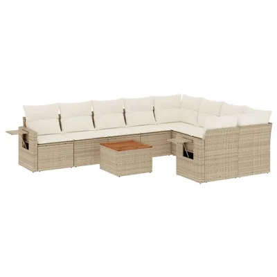 Zdjęcie produktu dla VidaXL 3257052, 10 szt.
