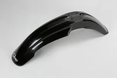 Immagine prodotto di Copertura parafango UFO PLAST Copertura parafango anteriore, colore: nero