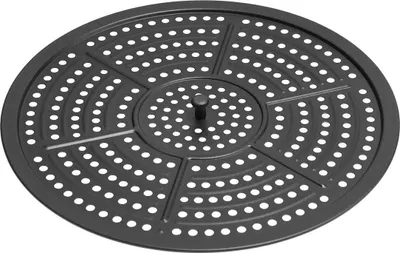 Immagine prodotto di Tefal SS-997666 Inserto griglia per friggitrice digitale ad aria calda EY111B Ultra Fry