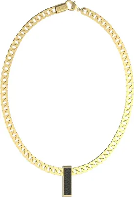Obrázek produktu pro Dámský náhrdelník Guess JUMN03223JWYGBKT-U