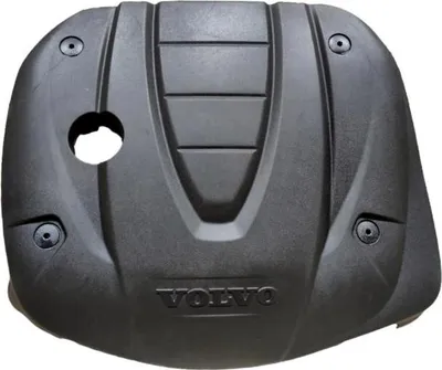 Obrázek produktu pro Horní kryt kapoty motoru VOLVO XC60 XC90 II diesel OE