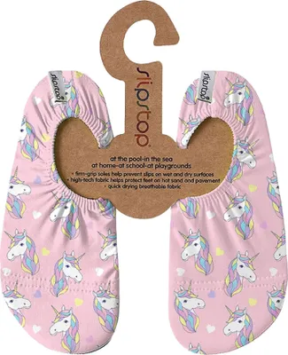 Produktbild von Slipstop Mythos Wasserschuhe Kinder