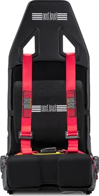 Produktbild von Next Level Racing Flight Simulator Seat