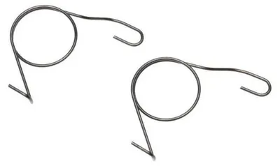Produktbild von Ventilkipphebel-Druckfeder für Sym Orbit