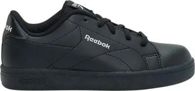 Zdjęcie produktu dla Reebok Classics Court Clean buty sportowe EU 32 chłopcy, dziewczęta EU 32