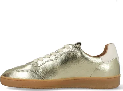 Productafbeelding van DWRS Poona B11456-51-3178 Goud / Off White -41