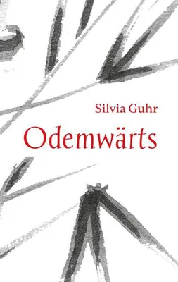 Obrázek produktu pro Odemwärts