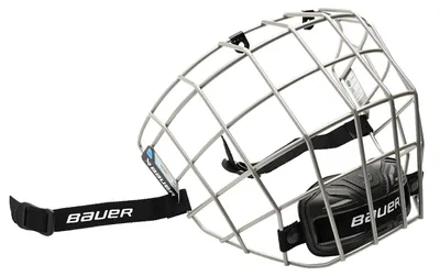 Produktbild von Gitter Bauer Profile l Senior XS