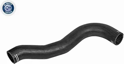 Produktbild von VAICO V42-0608 Turbo Ladeluftschlauch für FIAT DUCATO Pritsche/Fahrgestell (230) DUCATO Kasten (244) DUCATO Pritsche/Fahrgestell (244) DUCATO Bus