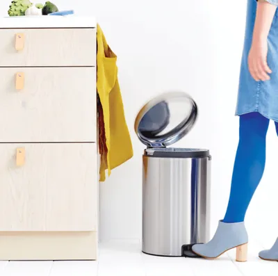 Produktbild von Brabantia 8710755114021
