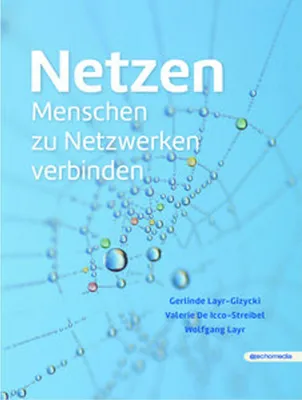 Obrázok produktu pre Netzen