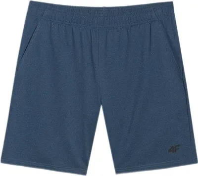 Produktbild von 4F SHORTS FNK M1041 petrol XXL