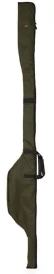 Zdjęcie produktu dla Fox Fishing R Series Single Sleeve 210 cm Pokrowiec