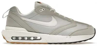Obrázok produktu pre Nike Air Max Dawn, farba: sivá, veľkosť: EU 42