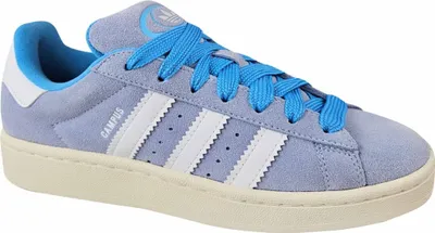 Produktbild von Adidas Campus 00er Ambient Sky - EU: 37 1/3