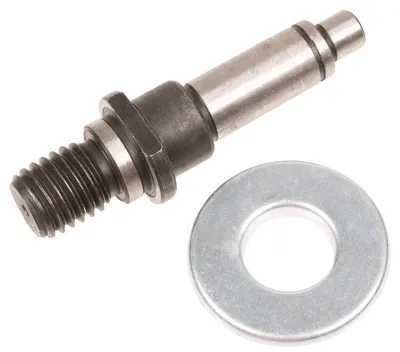 Obrázek produktu pro Vřeteno úhlové brusky Cedrus CEDAGB125Li 580647