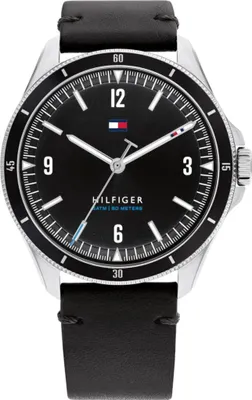 Immagine prodotto di Orologi Tommy Hilfiger 1791904