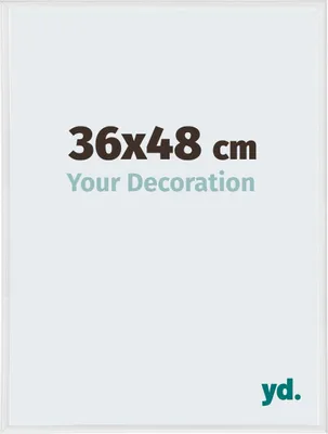 A placeholder image with text indicating product size and a logo.