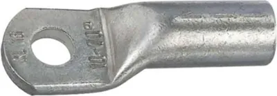 Produktbild von Dönges Presskabelschuh DIN 46235, 70,0 mm², M6 (Kabelschuh)