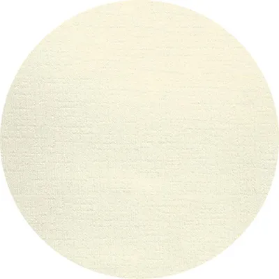 Produktbild von Duni Evolin®-Tischdecke rund Ø 180 cm cream (1x15)
