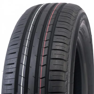 Zdjęcie produktu dla Rotalla RH01 195/55 R15 85 V