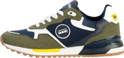 Produktbild von Oyati Schnürsneaker