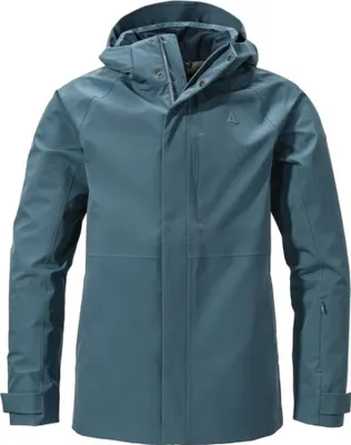 Immagine prodotto di Giubbotti Schöffel Winterjacke Zipin Toledo 235548860