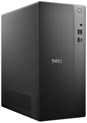 Produktbild von DELL Pro QVT1260, Intel® Core™ i5, i5-14400, 8 GB, 512 GB, Windows 11 Pro, 64-Bit