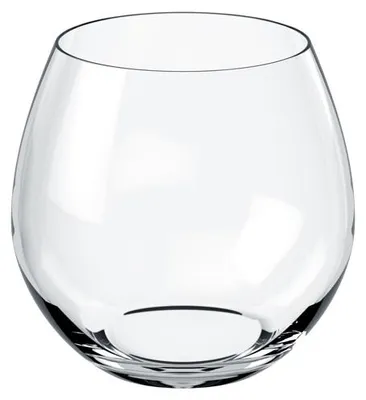 Image de Ensemble de 4 bols, diamètre 103 mm, capacité 300 ml, Villeroy & Boch, référence : 1136587894, EAN : 4003686346796