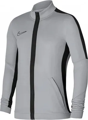Obrázek produktu pro Nike Mikiny Drifit Academy 23, DR1681012, Velikost: 188